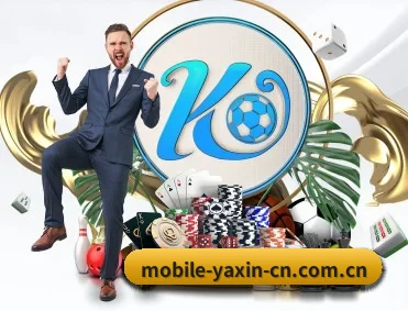 亚新 APP 深度功能