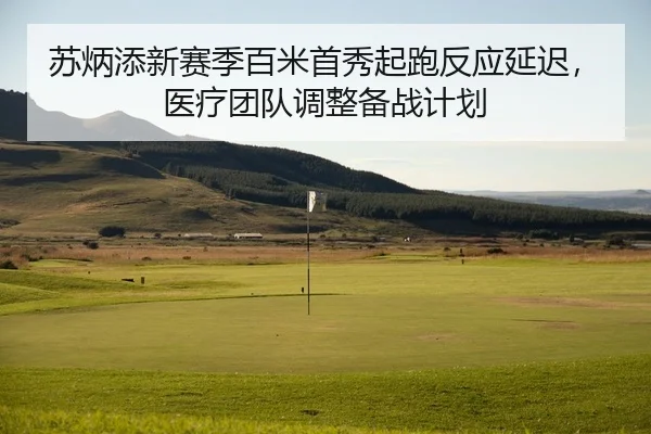 su-bing-tian-xin-sai-ji-bai-mi-shou-xiu-qi-pao-fan-ying-yan-chi-yi-liao-tuan-dui-tiao-zheng-bei-zhan-ji-hua-2-648.jpg